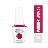 ESMALTE GEL 15 ML WONDER WOMAN 1110031