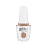 ESMALTE GEL 15ML WOOL YOU LOVE ME 1110468