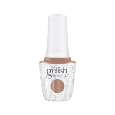 ESMALTE GEL 15ML WOOL YOU LOVE ME 1110468