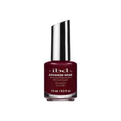 ESMALTE IBD ADVANCED WEAR I MOD YOU