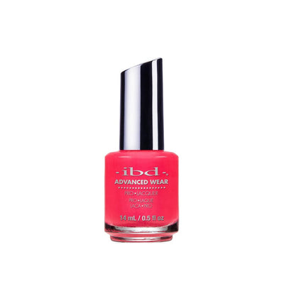 ESMALTE IBD ADVANCED WEAR INGENUE 14ML