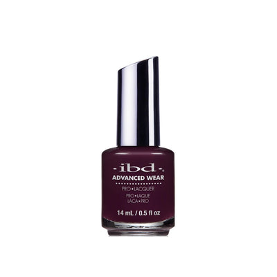 ESMALTE IBD ADVANCED WEAR INSPIRE ME 14ML