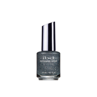 ESMALTE IBD ADVANCED WEAR POLR SKY 14ML