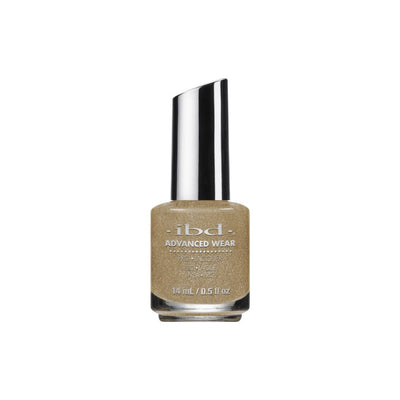 ESMALTE IBD ADVANCED WEAR RUSTIC RIVER 14ML