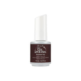 ESMALTE IBD BUSTLED UP 14ML GRUPO B