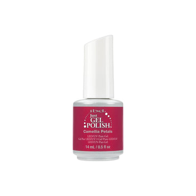 ESMALTE IBD CAMELLIA PETALS 14ML GRUPO B