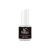 ESMALTE IBD CATWALK ALLEY 14ML GRUPO C