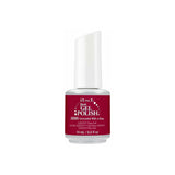 ESMALTE IBD CONCEALED WITH A KISS 14ML GRUPO B