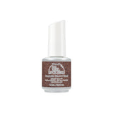 ESMALTE IBD COQUETTE WHAT U WANT 14ML GRUPO C