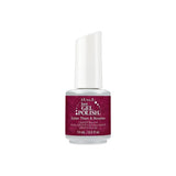 ESMALTE IBD CUTER THAN A SCOOTER 14ML GRUPO C