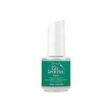 ESMALTE IBD EDEN 14ML GRUPO B