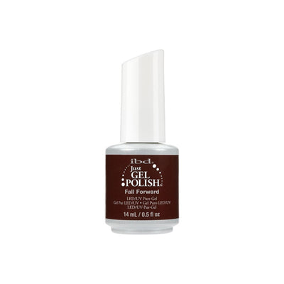 ESMALTE IBD FALL FORWARD 14ML GRUPO B