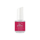 ESMALTE IBD FLIRTY FLAMENCO 14ML GRUPO A