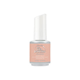 ESMALTE IBD FLOWER FUL 119BG 14ML GRUPO B