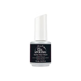 ESMALTE IBD GARTER YOUR HEART 14ML GRUPO C