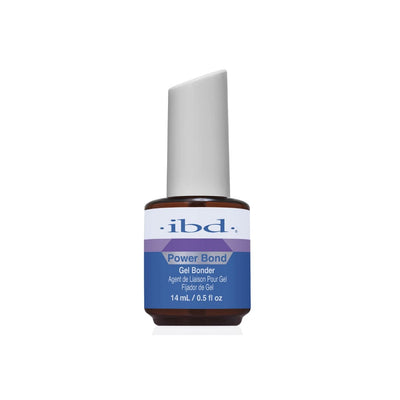 ESMALTE IBD GEL POWER BOND 14ML