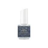 ESMALTE IBD GETTIN TWIGGY WITH IT 14ML GRUPO C