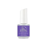 ESMALTE IBD HEEDLESS TO SAY 14ML GRUPO B