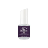 ESMALTE IBD HRH 14ML GRUPO C