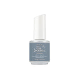 ESMALTE IBD ICEBERG 14ML GRUPO B