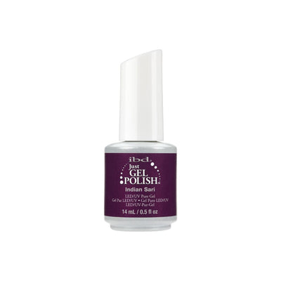 ESMALTE IBD INDIAN SARI 14ML GRUPO C