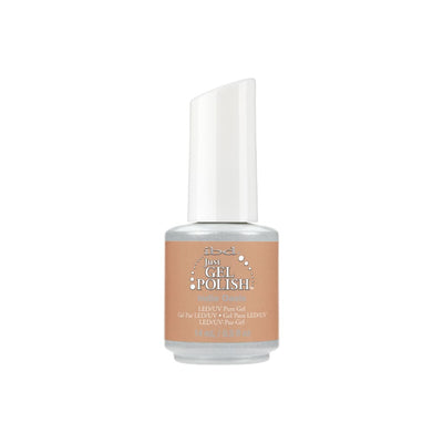 ESMALTE IBD INDIE OASIS 14ML GRUPO A