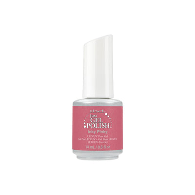 ESMALTE IBD INKY PINKY 14ML GRUPO B