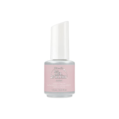 ESMALTE IBD JULIET 14ML GRUPO B