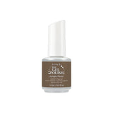 ESMALTE IBD JUNGLE FEVER 14ML GRUPO C