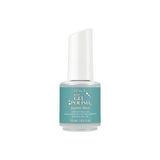 ESMALTE IBD JUPITER BLUE 14ML GRUPO B