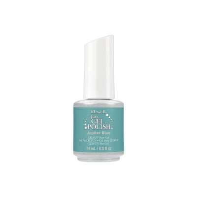 ESMALTE IBD JUPITER BLUE 14ML GRUPO B