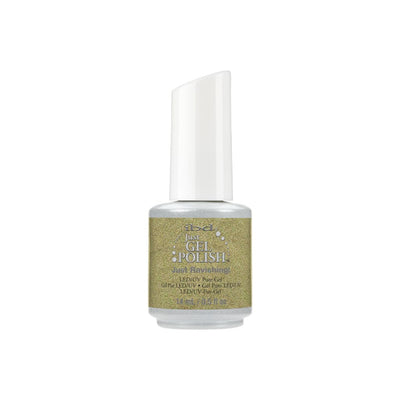 ESMALTE IBD JUST RAVISHING 14ML GRUPO C