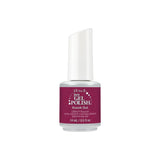 ESMALTE IBD KNOCK OUT 14ML GRUPO C