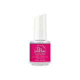 ESMALTE IBD LEADING MAN 14ML GRUPO B