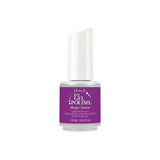 ESMALTE IBD MAGIC GENIE 14ML GRUPO B