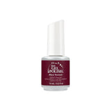 ESMALTE IBD MAUI SUNSET 14ML GRUPO B