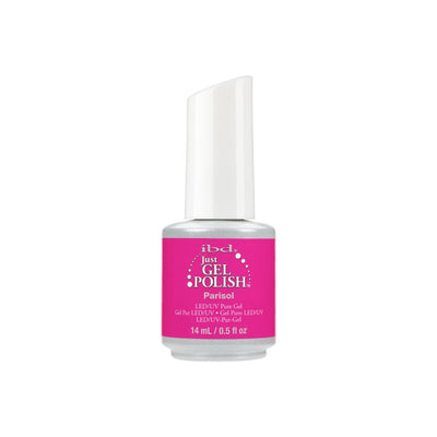 ESMALTE IBD PARISOL 14ML GRUPO A