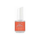 ESMALTE IBD PEACH BETTER HAVE 14ML GRUPO A