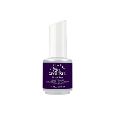 ESMALTE IBD PIXIE POP 14ML GRUPO A