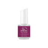 ESMALTE IBD PLUM PICKINGS 14ML GRUPO B