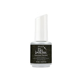 ESMALTE IBD PRECIOUS PERIDOT 14ML GRUPO C