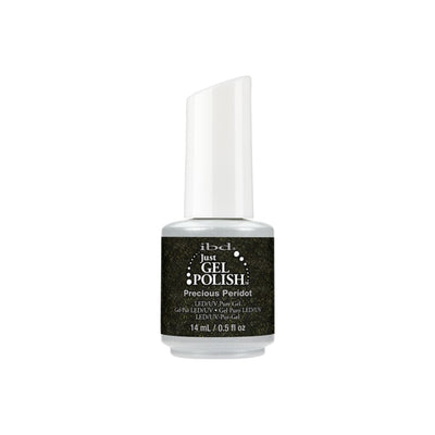 ESMALTE IBD PRECIOUS PERIDOT 14ML GRUPO C