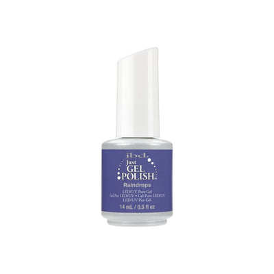 ESMALTE IBD RAINDROPS 14ML GRUPO B