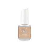 ESMALTE IBD SAGE MASTER 14ML GRUPO B