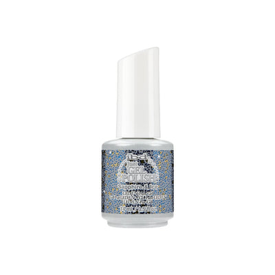 ESMALTE IBD SAPPHIRE & ICE 14ML GRUPO C