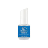 ESMALTE IBD SARGASSO SEA 14ML GRUPO A