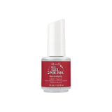 ESMALTE IBD SERENDIPITY 14ML GRUPO B