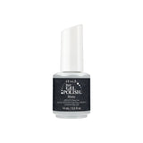 ESMALTE IBD SLATE 14ML GRUPO B