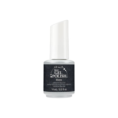 ESMALTE IBD SLATE 14ML GRUPO B