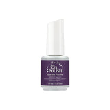 ESMALTE IBD SLURPLE PURPLE 14ML GRUPO B